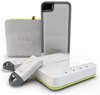 Treehouse Labs to Demonstrate BiKN Technology Platform with Wireless Chip Technology at CES 2012