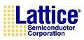 Lattice Semiconductor to Reveal Dual Image Sensor Reference Design at CES 2012