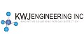 KWJ Engineering Develops Screen Printed Gas Sensors for Enhanced Safety