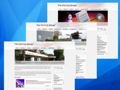 The Deeter Group Launches Three Websites to Promote its Sensor Portfolio