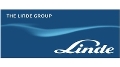 Linde Canada Reveals G-TECTA Range of Portable Gas Detectors