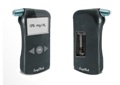 PositiveID Develops Non-Invasive Blood Glucose Measurement Device