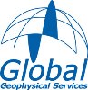 Calgary-Based Sensor Geophysical Acquired by Global Geophysical Services
