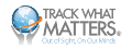 Track What Matters Launches Cloud-based Tracking Unit