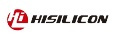 Hisilicon Integrates Apical ISP Core in Next-Gen HD IP Surveillance Camera SOC