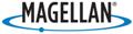 Magellan Reveals RoadMate RV9145 GPS Device