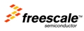 Freescale Develops Single Chip Solution to Capacitive and Resistive Touch Sensing