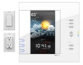 Tri Cascade Introduces Energy Gateway Thermostat for Home Energy Management