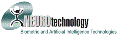 Neurotechnology Develops Biometric Technologies for Low-Power Android Devices