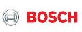 Akustica and Bosch Sensortec to Showcase MEMS Sensors and Solutions at CES Show