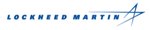Lockheed Martin Awarded Contract for GPS III Launch and Checkout Capability