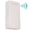 Powercast Lifetime Power Wireless Sensor System Capabilities Magnified with New Sensors