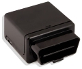 LiveViewGPS Launches GPS Tracking Device for Instantaneous Updates