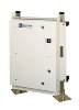 Federal Aviation Administration Awards Five-year Surface Surveillance Contract to Saab Sensis