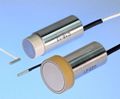 Lion Precision Introduces Capacitive Displacement Probes