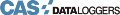 CAS Dataloggers Temperature Calibration Service to Commence Soon
