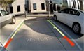 Aptina Reveals Dynamic SOC Solution for Integrated Camera System in Automobiles