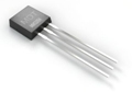 MDT Introduces Magnetic Switch Sensors