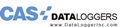 CAS Dataloggers to Unveil Three-Channel TR-76Ui Logger at 2012 AHR Expo