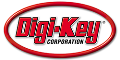 Dynastream Partners with Digi-Key for Global Distribution of Wireless Networking Solutions