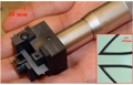 Researchers Develop Microtweezers Capable of Building Advanced Sensors