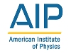 Scientists Develop Efficient Chemical Sensors Using Graphene Flakes