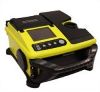 Smiths Detection Unveils Chemical Threat Detector with Mass Spectrometer Technology