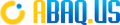 Abaqus Receives USPS Certification for myGeoTracking GPS Location Service