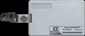 Axcess Wireless ID System Helps Personnel Security Authorization