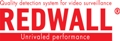 Optex Redwall Infrared Sensors Deployed by Cadillac Dealer to Combat Vandalism