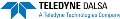 Teledyne DALSA to Showcase Latest Image Sensors and X-ray Detectors at SPIE Photonics West Expo