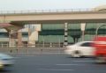 VITRONIC’s PoliScanspeed Systems Benefits Enforcement Systems in Dubai