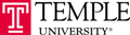 Researchers at Temple University Develop Tactile Imaging Sensor for Tumor Identification