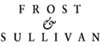 Frost + Sullivan Research Predicts Growth of Flow Sensors and Transmitters Market Worldwide