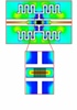 Novel Technique Helps Develop High-Efficiency Portable T-Ray Scanners