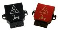 VctorNav Introduce New MEMS-Based Orientation Sensor with Improved Software