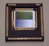 CIS1021 CMOS Image Sensor Launched for Low Light Scientific Applications