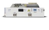 Ekinops Provides 20G Transponder for Upgrade of Existing Transport Networks