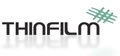 Thinfilm to Develop Printed Temperature Sensor-enabled Food and Drug Monitoring Tag
