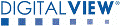 Digital View Announces Partnership with Video Calibration Solution Provider