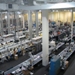 Morey’s Enhanced Fleet Management System for Asset Tracking
