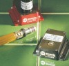 Mountz Introduces LPX Torque Sensor for Small Torque Tools