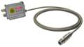 Optris Launches CTratio1M Non-Contact Ratio Pyrometer