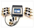 New System Helps Produce More Accurate Results for Packaging Manufacturers