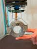 SynchroPET to Commercialize Portable PET Scanner Developed by Brookhaven National Laboratory Researchers