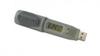 CAS Launches Lascar DataLoggers to Monitor Temperature