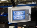 Uson Introduces Leak Detector with Advanced Sensor Technology