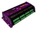 CAS DataLoggers Introduces Remote Monitoring Solution with Integrated Cellular Modem