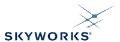 Skyworks Bolsters GPS and GNSS Solutions for Major Smart Phone Provider