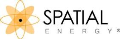 Remote Sensing Energy Challenge Hosted by Spatial Energy Calls for Entries